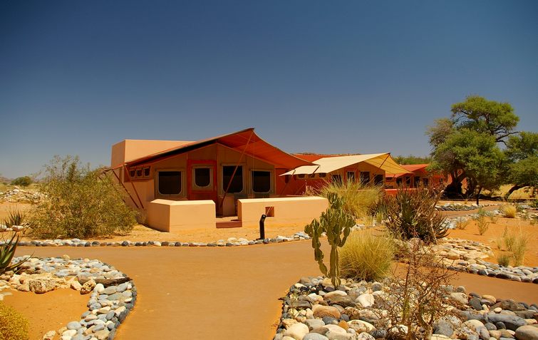 420 Namibia Okt 2006 .JPG